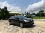 A picture of EXTREMELY CLEAN 2014 KEYLESS TOYOTA AVENSIS PRICE N 4 6M