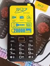 sim cards