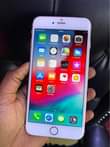 A picture of I Phone 6s Plus 64gb