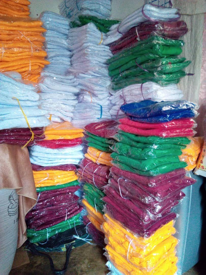 shirts