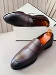 A picture of Shoes