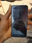 A picture of Gionee S10 6gb Ram 64gb Very Neat serious Buyer Only
