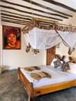A picture of Matemwe Villa