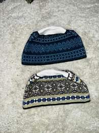 A picture of GREMA CAPS COLLECTION GCC new stocks WhatsApp me 2347067945868 Nationwide