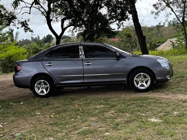 A picture of PREMIO G