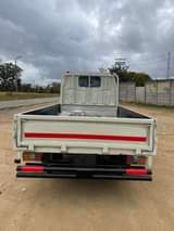 trucks