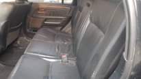 A picture of Honda CRV 2004 ik