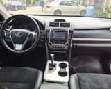 A picture of Foreign used