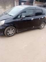 classifieds/cars honda