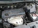 A picture of Rav4