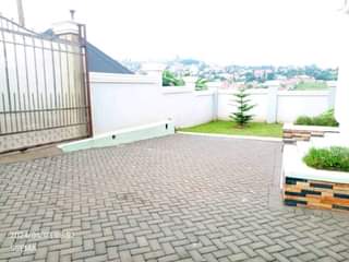 A picture of House