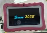 A picture of KIDS TABLET