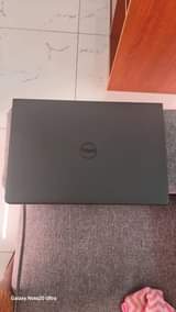 used laptops