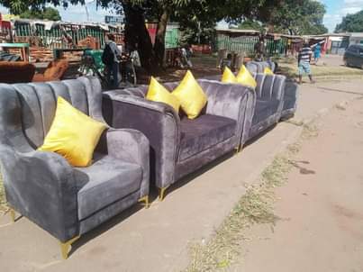 sofas