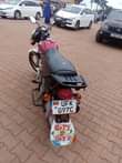 A picture of TV s 125cc for sale 2 65M call or Whatsapp