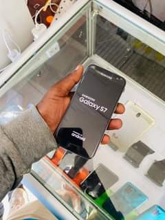 samsung galaxy s7