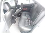 A picture of URGENT BUYERS ONLY 09031685249 TOYOTA YARIS Year 2008 MODEL Foreign
