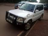 A picture of Gdi 6 5m Call 0702244446