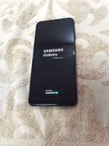 A picture of samsung galaxy A13