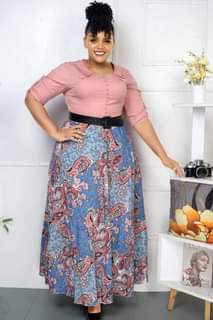 classifieds/dresses