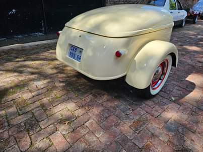 Classic,Muscle A.