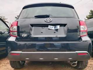 A picture of Car