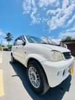 A picture of TOYOTA CAMI NAIUZA MIL 6 9 0743435416