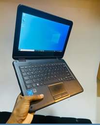 A picture of Lenovo n23 Tupigie kwa no 0682467267