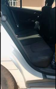 A picture of LOW BUDGET DEAL Owner need money NOW AVAILABLE BENZ C180