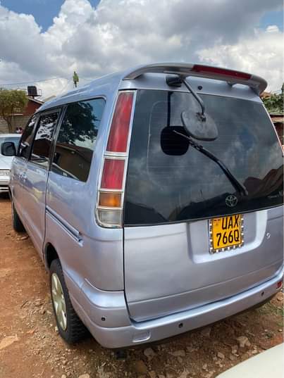 A picture of Car