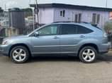 A picture of 2007 RX 350 DISTRESS DEAL 09030654090