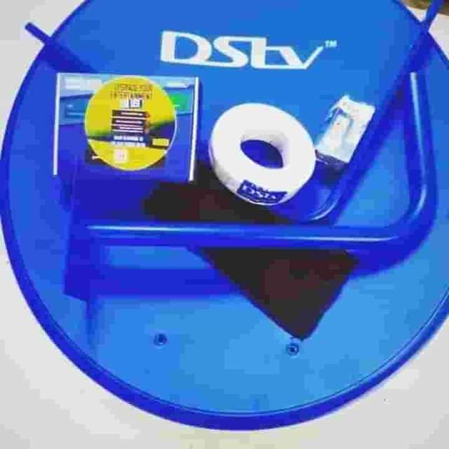 decoders