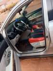 A picture of RX 330
