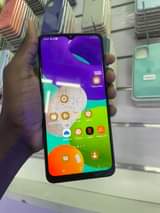 samsung a32