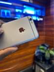 A picture of iPhone 6s