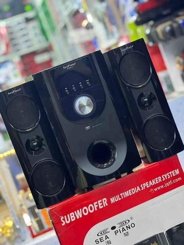 A picture of Ofa sabufa kwanzia 70 000 Tupo arusha stand kubwa Piga