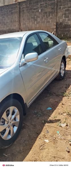 A picture of Just like tokunbo very clean noting to fix at all
