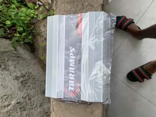 cars_under_200k