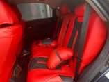 A picture of Extremely Clean and Sound Lexus RX 350 2010 one year