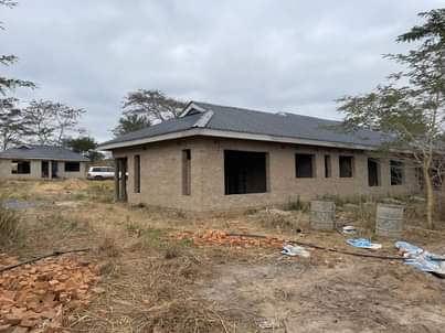 Property for Sale