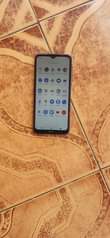 A picture of Nokia 1.4