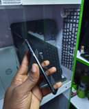 A picture of iPhone X 64gb