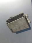 A picture of Open corsa Lite
