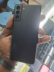 A picture of SAMSUNG GALAXY S21 5G