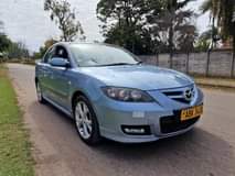 classifieds/cars mazda