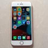 iphone 6s