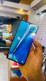 samsung galaxy note 20