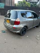 classifieds/cars honda