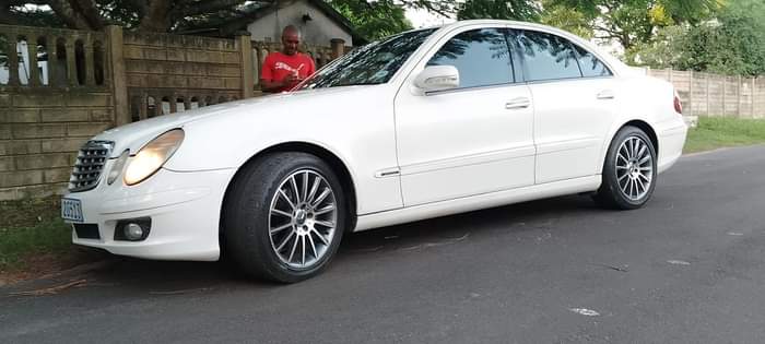 cheap cars durban
