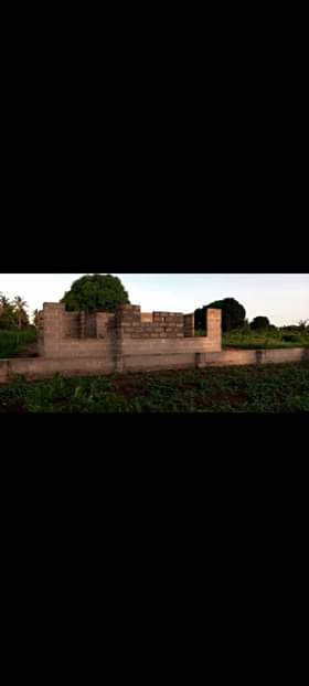 A picture of Boma linauzwa llip chanika masai wawil
